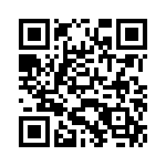 8D015S15BA QRCode