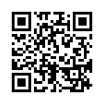 8D015S15SA QRCode