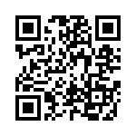 8D015S18AA QRCode