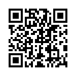 8D015S18PA QRCode