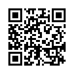 8D015S19BA QRCode