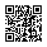 8D015S19PA-LC QRCode