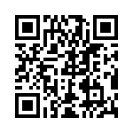 8D015S19SA-LC QRCode