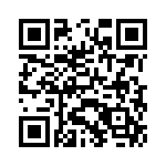 8D015S35SA-LC QRCode