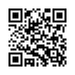 8D015S35SA QRCode