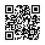 8D015S97BA QRCode