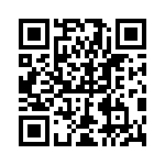 8D015W05AD QRCode