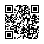 8D015W05AN QRCode