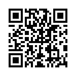 8D015W05BC QRCode
