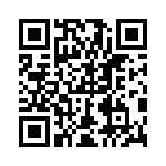 8D015W05PC QRCode