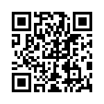 8D015W05SB QRCode