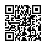 8D015W05SD-LC QRCode