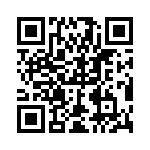 8D015W05SN-LC QRCode