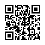 8D015W15AD QRCode