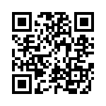 8D015W15BC QRCode