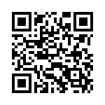 8D015W15BN QRCode