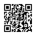 8D015W15PC-LC QRCode