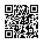 8D015W15PD-LC QRCode