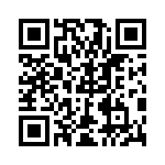 8D015W15SC QRCode