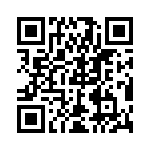 8D015W15SD-LC QRCode