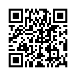 8D015W15SN-LC QRCode