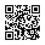 8D015W18BC QRCode