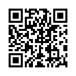 8D015W18BD QRCode