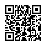 8D015W18PA-LC QRCode