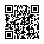 8D015W18PN-LC QRCode