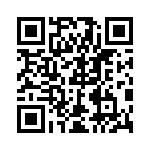 8D015W18PN QRCode