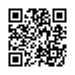 8D015W18SB QRCode