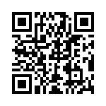 8D015W18SD-LC QRCode