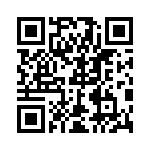 8D015W19BN QRCode