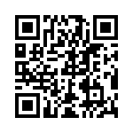 8D015W19PB-LC QRCode