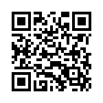 8D015W19PD-LC QRCode