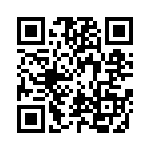 8D015W19SB QRCode