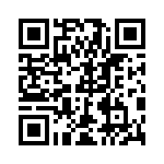 8D015W19SD QRCode