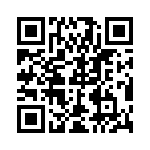 8D015W19SN-LC QRCode