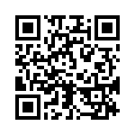 8D015W35AD QRCode