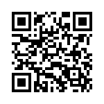 8D015W35BA QRCode