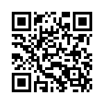 8D015W35BB QRCode