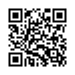 8D015W35PA QRCode