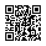 8D015W35PN QRCode