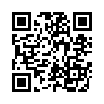 8D015W35SA QRCode