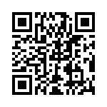 8D015W35SN-LC QRCode
