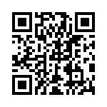 8D015W35SN QRCode