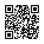 8D015W97BN QRCode