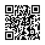 8D015W97PB-LC QRCode