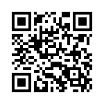 8D015W97PB QRCode