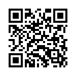8D015W97SD-LC QRCode